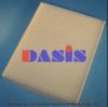 AKS DASIS 800077N Dryer, air conditioning